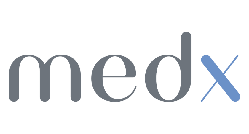 MedX Health Augments Skin Health Research With its Cloud-Based SaaS Platform